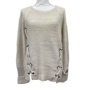 American Rag Sweater